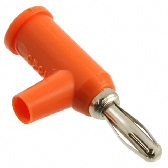 Pomona Electronics 1825-3 electronic component