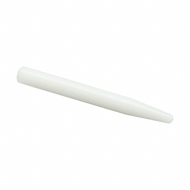 TE Connectivity AMP Connectors 208337-1 electronic component