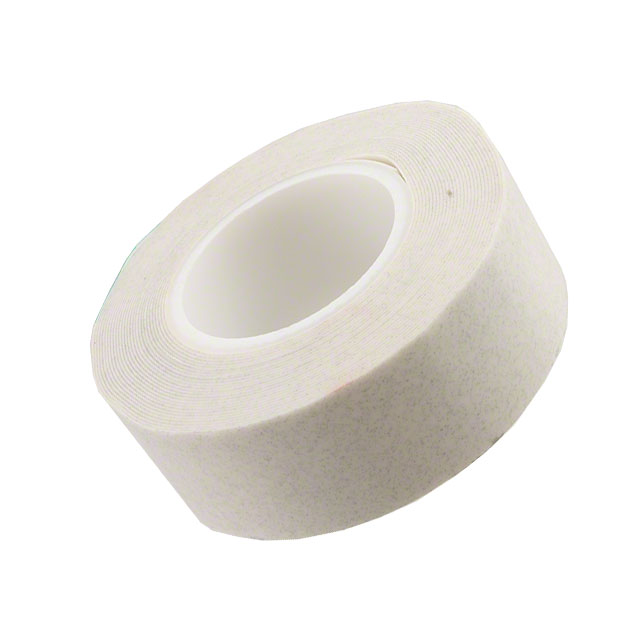 3M (TC) 5590H-05-25.4-5 electronic component