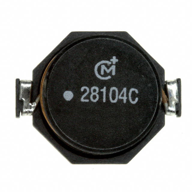 Murata Power Solutions Inc. 28104C electronic component