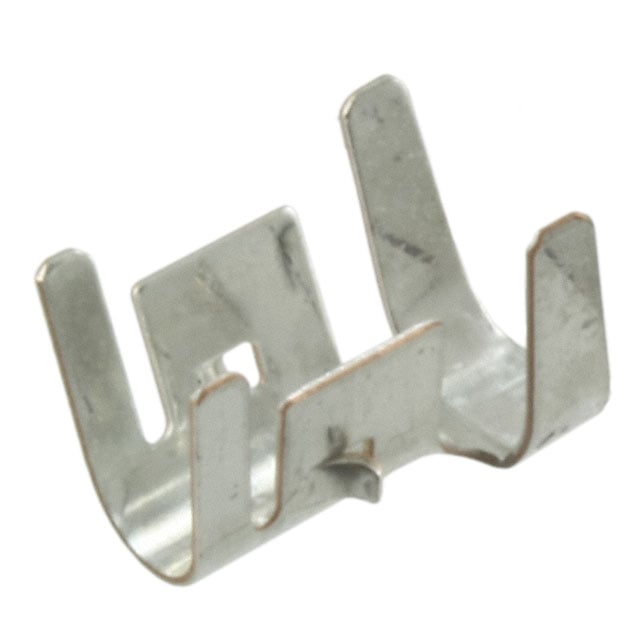 TE Connectivity AMP Connectors 3-794013-1 electronic component