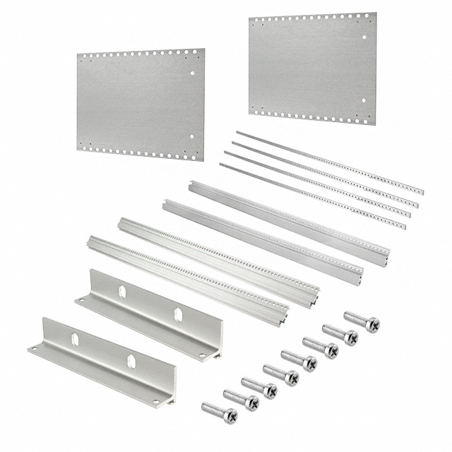 C/A Design 3688114 electronic component