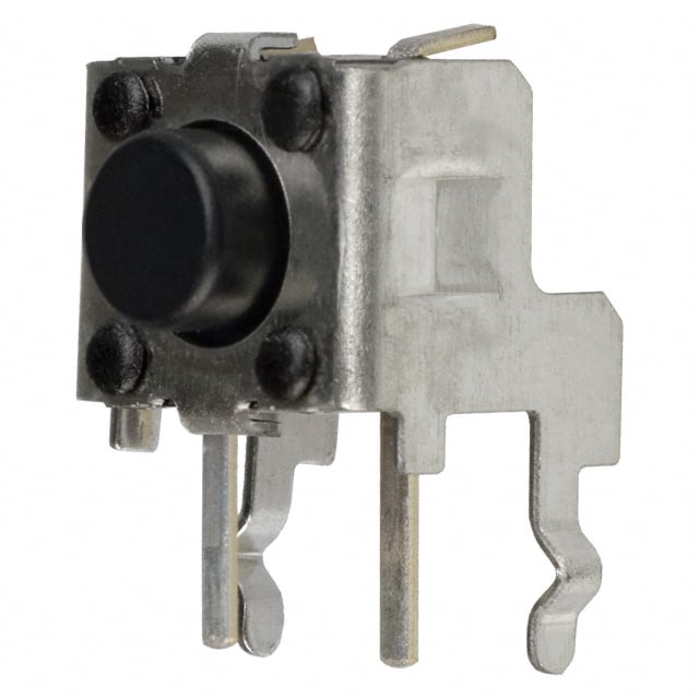 Aratas America LLC B3F-3120 electronic component