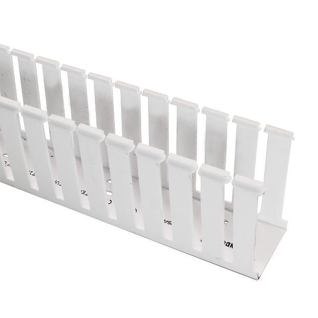 Panduit Corp G1.5X4WH6 electronic component