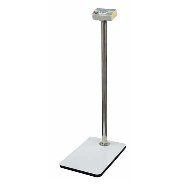 SCS COMBOTESTER electronic component