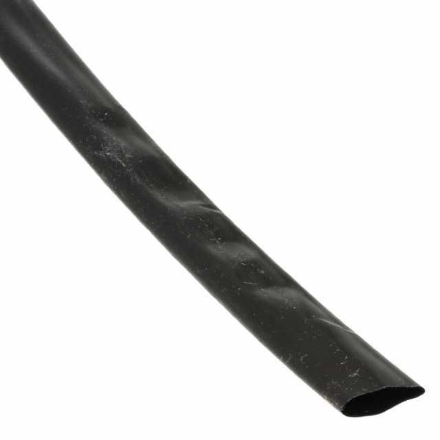 TE Connectivity Raychem Cable Protection MT2000-10.0-0-SP electronic component