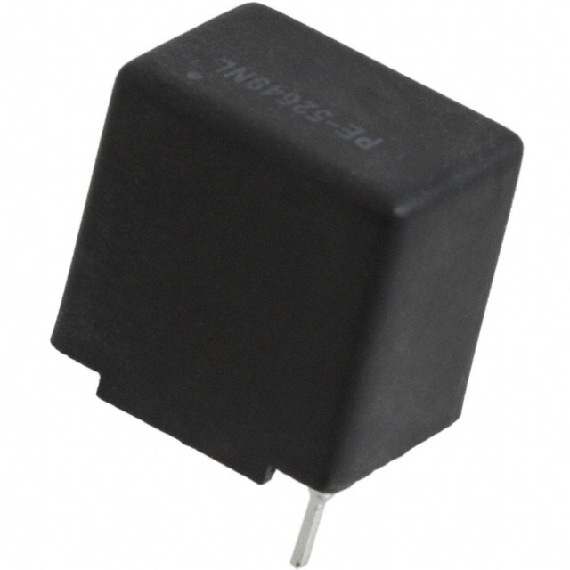 Pulse Electronics PE-52649NL electronic component