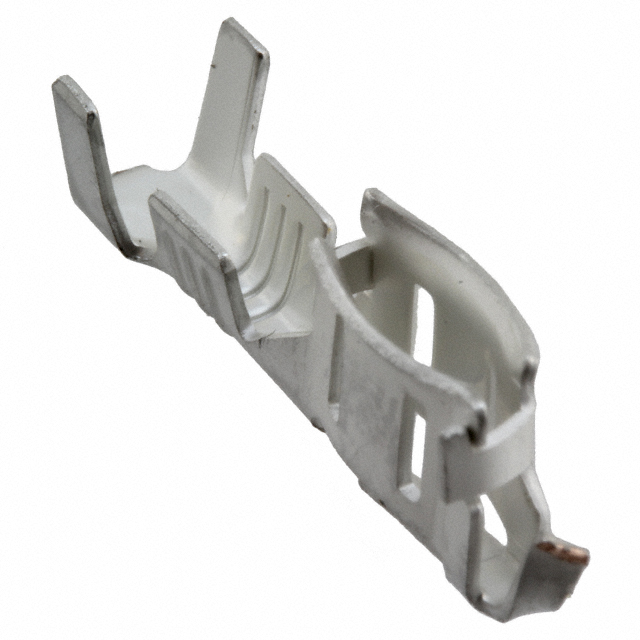 TE Connectivity AMP Connectors 170063-2 electronic component