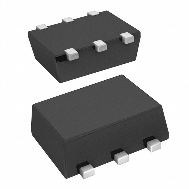 CEL CG2415M6-C2 electronic component