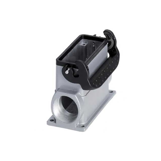 Phoenix Contact 1673698 electronic component