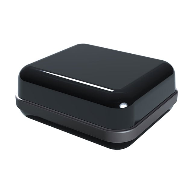 Serpac CX22ABKAGM electronic component