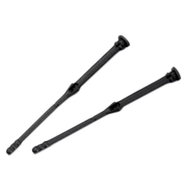 Kang Yang International KYI-BUB-76G electronic component
