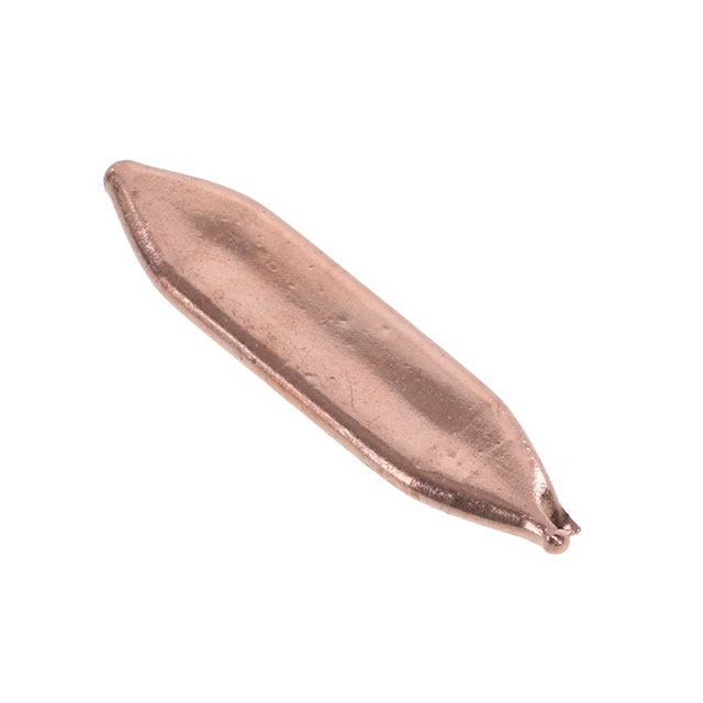 Wakefield Thermal Solutions 126307 electronic component