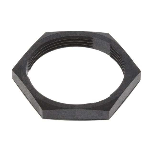 TE Connectivity Deutsch Connectors 2411-002-1805 electronic component