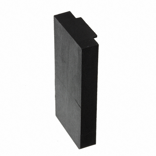 Aries Electronics 28-650-10 electronic component