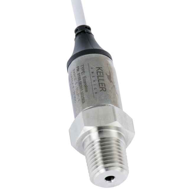 Keller Pressure, Inc. 0169.00703.022503 electronic component