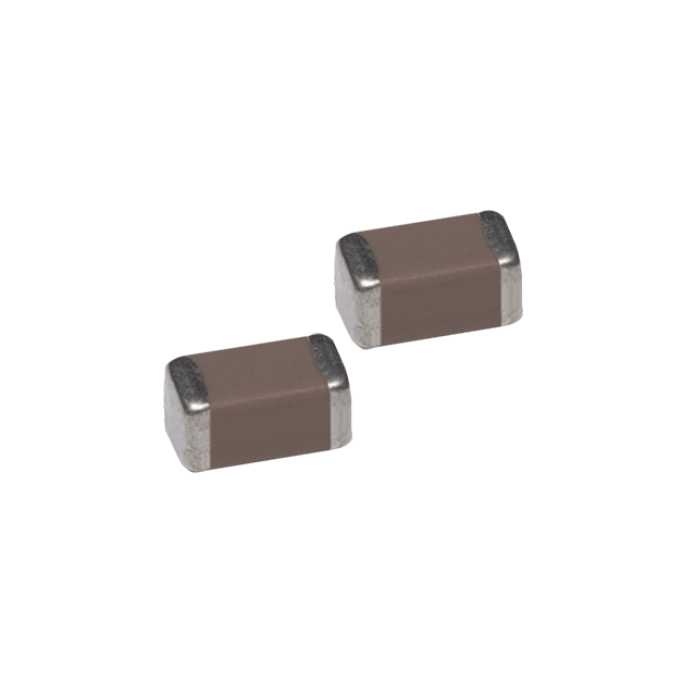EXXELIA 100UBZ104KSE electronic component