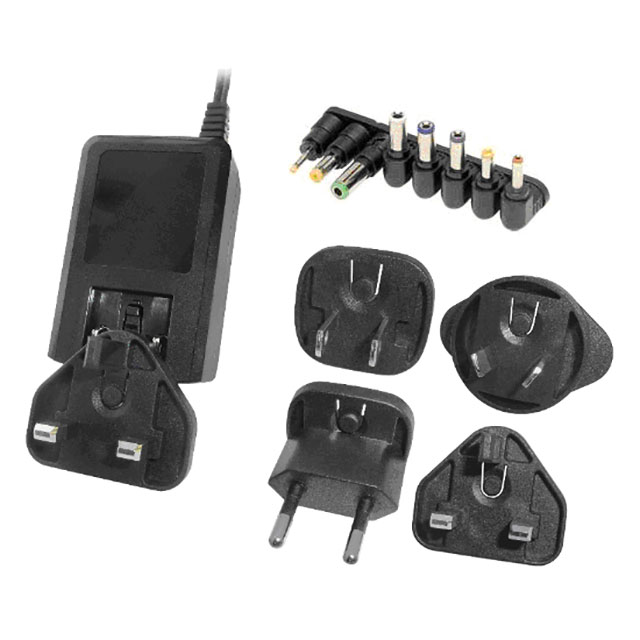 Ideal Power Ltd. 25HK-AY-240A100-CP electronic component