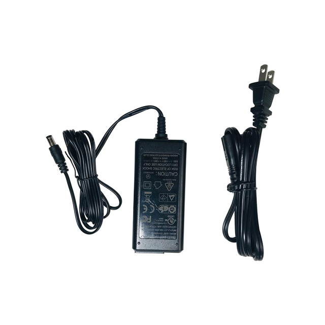 Seeed Technology Co., Ltd 313080343 electronic component