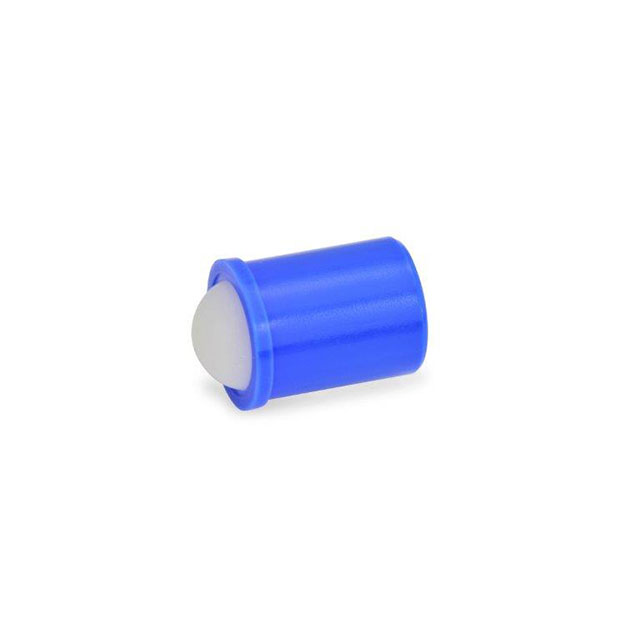 J.W. Winco 614-12-KD electronic component