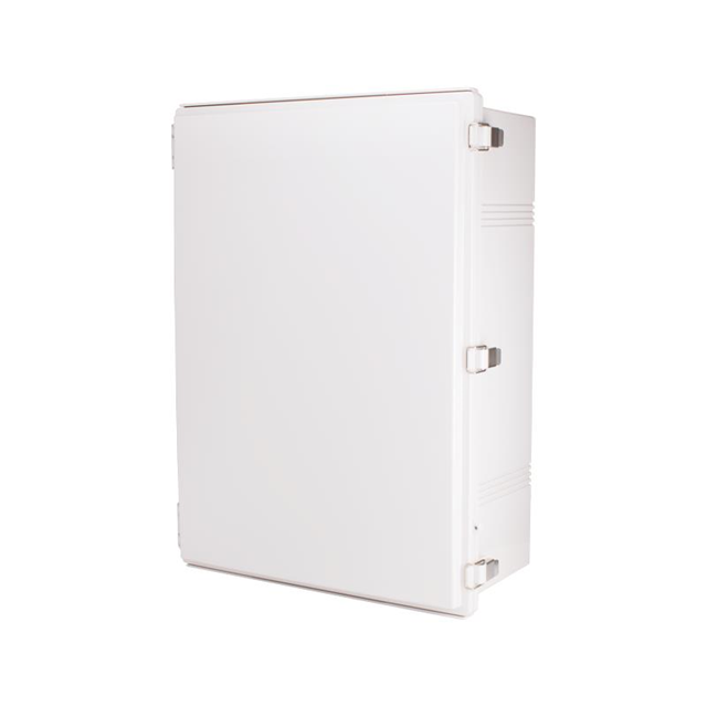 Boxco BC-AGP-507025 electronic component