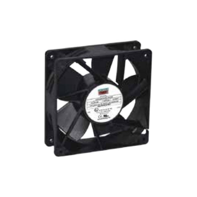 Mechatronics Fan Group LPH12A99-BWER5 electronic component
