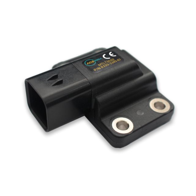 ACEINNA, Inc. MTLT305D electronic component