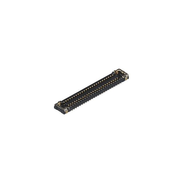 JAE Electronics WP27D-S050VA3-R15000 electronic component