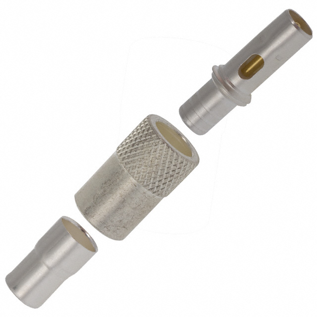 TE Connectivity AMP Connectors 1-330723-2 electronic component