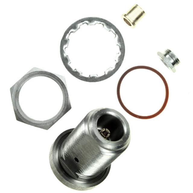 TE Connectivity AMP Connectors 1058628-1 electronic component