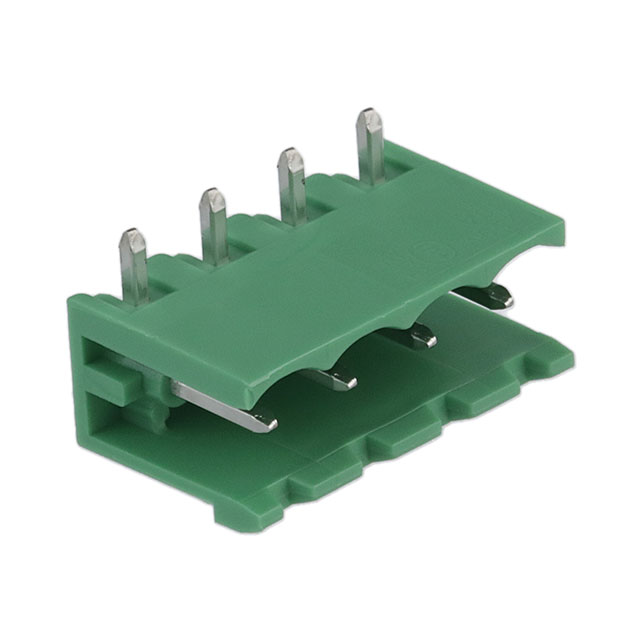 Phoenix Contact 1754478 electronic component