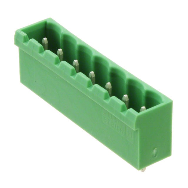 Phoenix Contact 1755781 electronic component