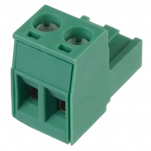 Phoenix Contact 1757019 electronic component