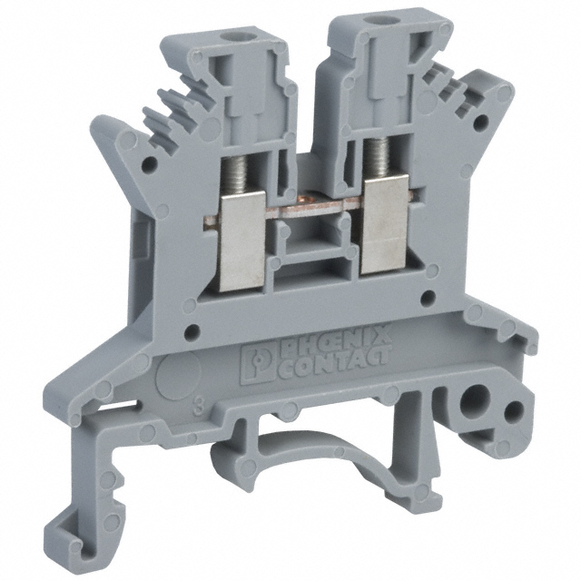 Phoenix Contact 3005837 electronic component