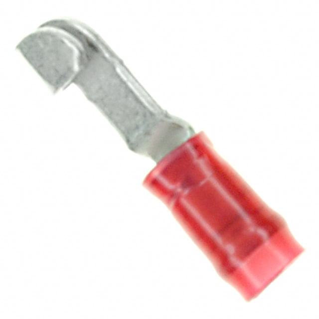 TE Connectivity AMP Connectors 2-32446-1 electronic component