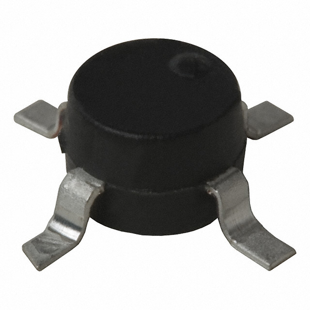 Broadcom Limited MSA-1105-TR1 electronic component