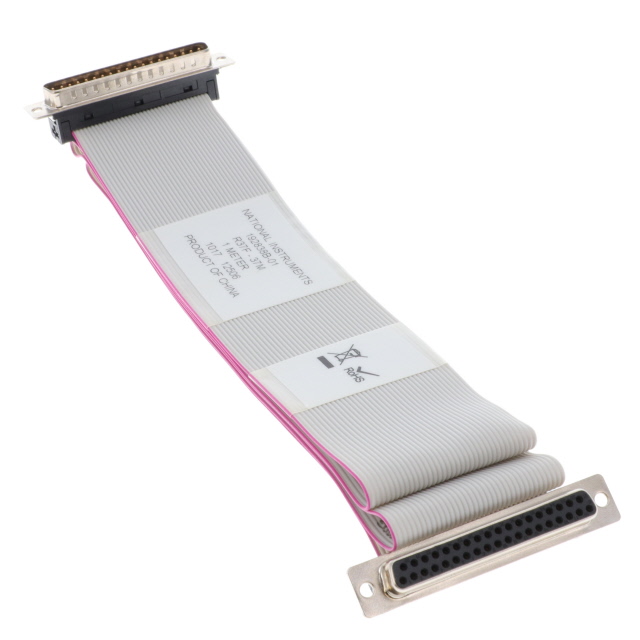 NI 779195-01 electronic component