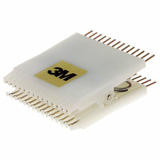 3M 923689-28 electronic component