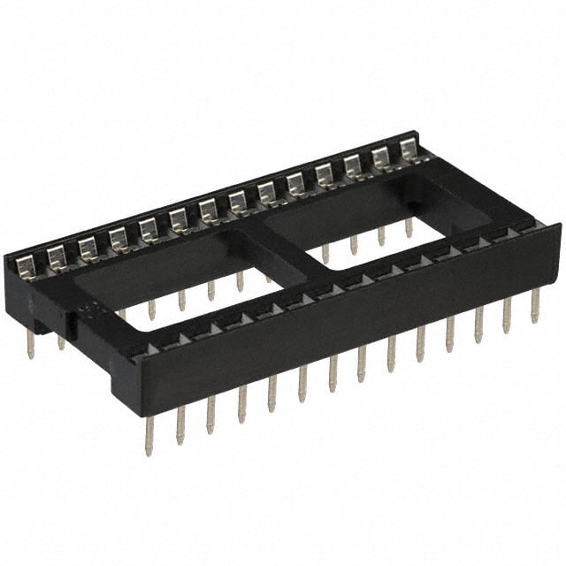Assmann WSW Components A 28-LC-TT electronic component