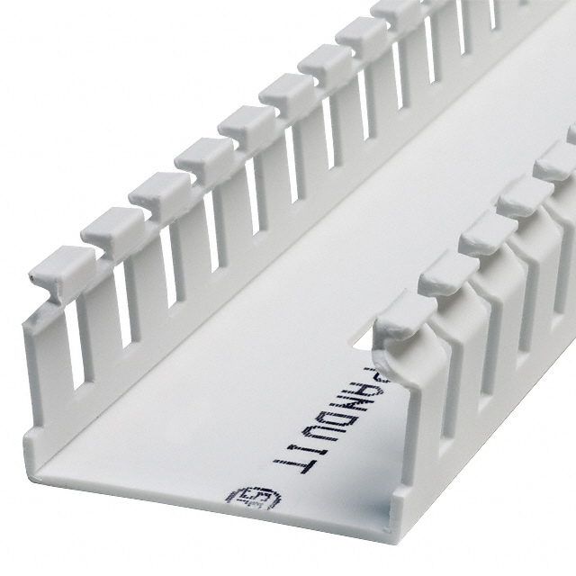 Panduit Corp F1.5X1WH6 electronic component
