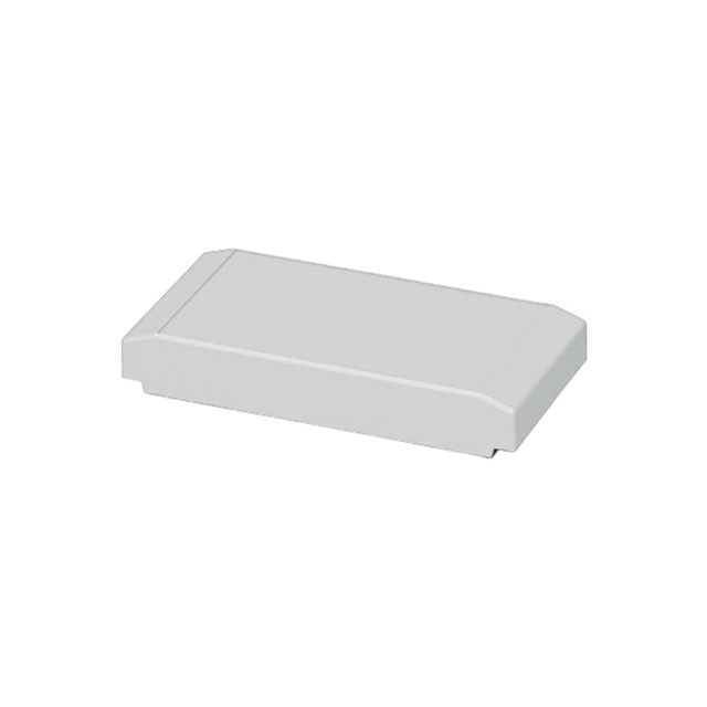Phoenix Contact 1076995 electronic component