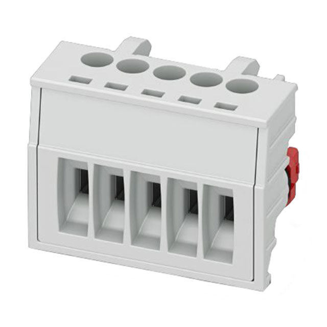 Phoenix Contact 1084024 electronic component