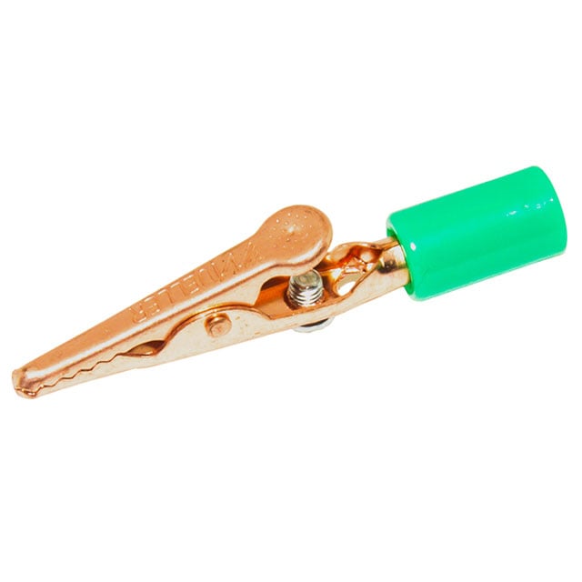 Mueller Electric Co BU-60CHS-5 electronic component