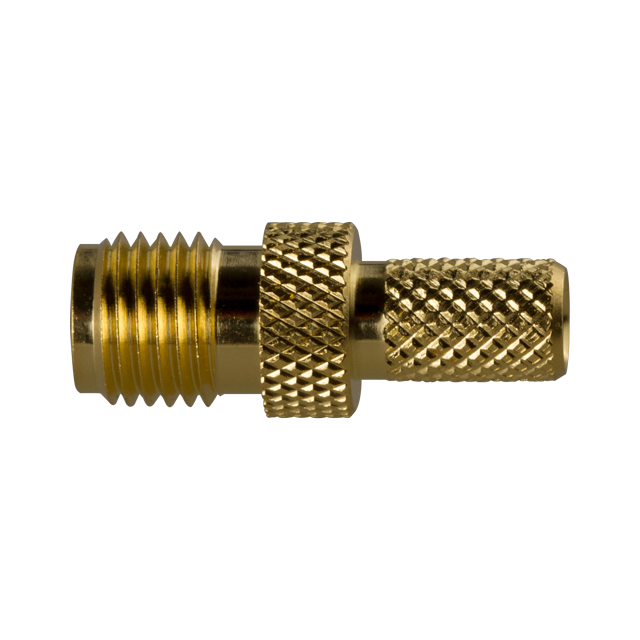 RF Industries RP-3050-1C electronic component
