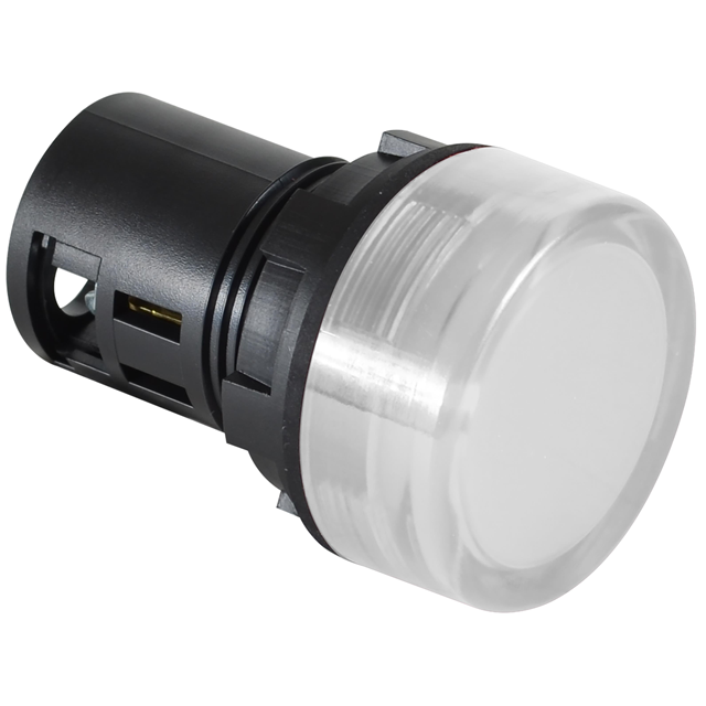 c3controls W22UNR-24LW-WNLC electronic component