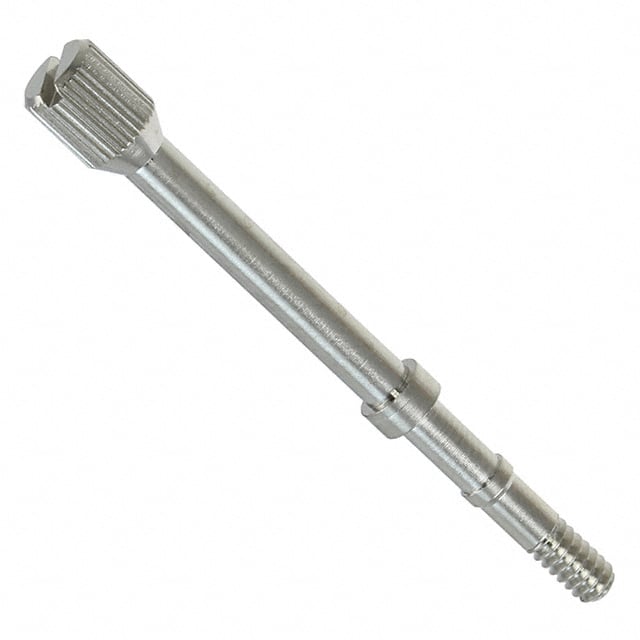 Molex 1727040158 electronic component