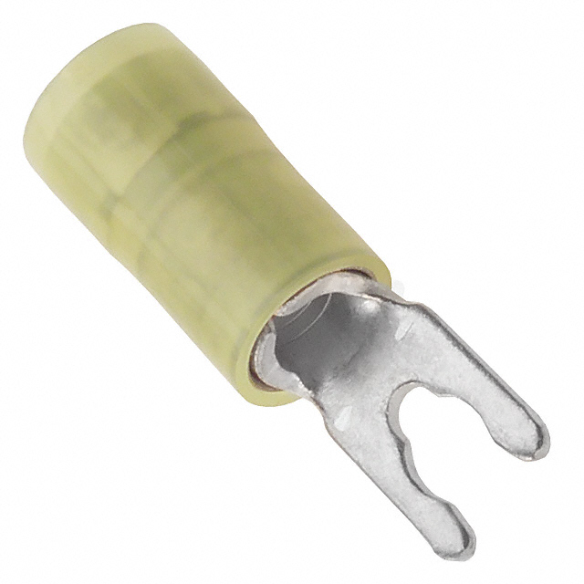 Molex 0191150042 electronic component
