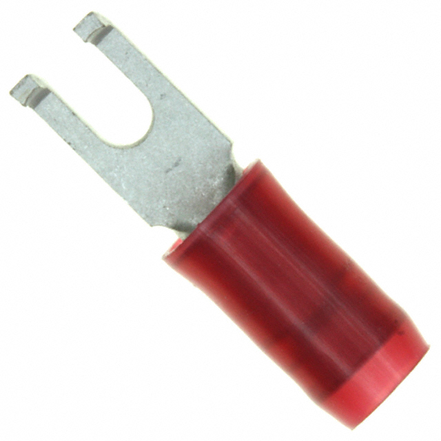 TE Connectivity AMP Connectors 2-324608-2 electronic component