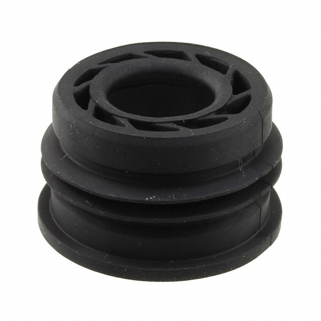 TE Connectivity AMP Connectors 2120337-1 electronic component