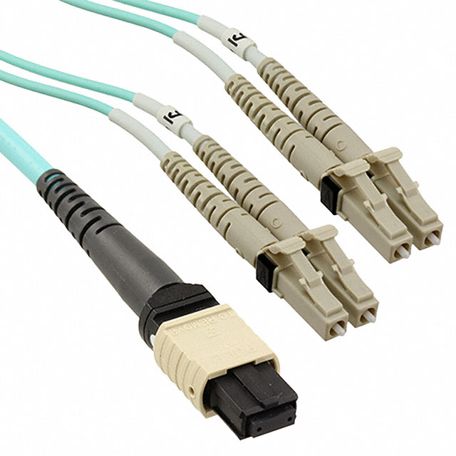 TE Connectivity AMP Connectors 2148041-3 electronic component